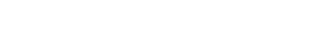 パラソルマーケット