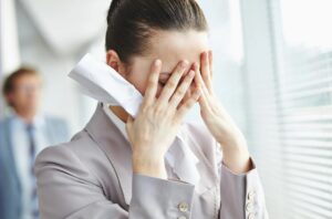 ガーデンパラソル購入で失敗しないためのポイントとは？選び方と注意点を徹底解説！
