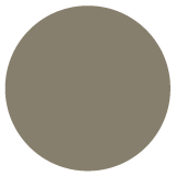 Heather Beige