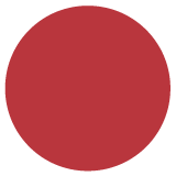 Jockey Red