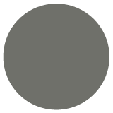 Slate
